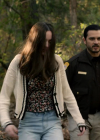 vampirediariesworld-dot-nl_BigSky2x05-0274.jpg