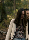 vampirediariesworld-dot-nl_BigSky2x05-0275.jpg