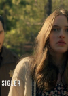 vampirediariesworld-dot-nl_BigSky2x05-0283.jpg