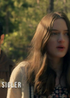 vampirediariesworld-dot-nl_BigSky2x05-0284.jpg