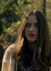 Filename=vampirediariesworld-dot-nl_BigSky2x05-0285.jpg
Filesize=429KiB
Dimensions=1280x720
Date added=Feb 12, 2023 vampirediariesworld-dot-nl_BigSky2x05-0285.jpg