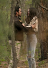 vampirediariesworld-dot-nl_BigSky2x05-0383.jpg