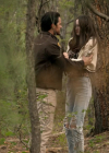 vampirediariesworld-dot-nl_BigSky2x05-0384.jpg