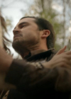vampirediariesworld-dot-nl_BigSky2x05-0387.jpg