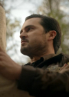 vampirediariesworld-dot-nl_BigSky2x05-0388.jpg