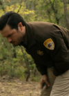 vampirediariesworld-dot-nl_BigSky2x05-0391.jpg