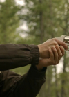 vampirediariesworld-dot-nl_BigSky2x05-0396.jpg