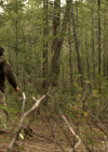 Filename=vampirediariesworld-dot-nl_BigSky2x05-0397.jpg
Filesize=741KiB
Dimensions=1280x720
Date added=Feb 12, 2023 vampirediariesworld-dot-nl_BigSky2x05-0397.jpg