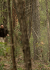 vampirediariesworld-dot-nl_BigSky2x05-0399.jpg
