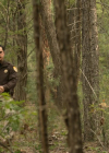 vampirediariesworld-dot-nl_BigSky2x05-0403.jpg