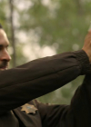 vampirediariesworld-dot-nl_BigSky2x05-0404.jpg