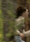 vampirediariesworld-dot-nl_BigSky2x05-0405.jpg