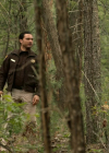 vampirediariesworld-dot-nl_BigSky2x05-0413.jpg