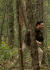 vampirediariesworld-dot-nl_BigSky2x05-0414.jpg