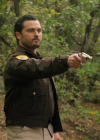 vampirediariesworld-dot-nl_BigSky2x05-0435.jpg