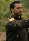 vampirediariesworld-dot-nl_BigSky2x05-0436.jpg