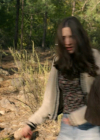 Filename=vampirediariesworld-dot-nl_BigSky2x05-0438.jpg
Filesize=503KiB
Dimensions=1280x720
Date added=Feb 12, 2023 vampirediariesworld-dot-nl_BigSky2x05-0438.jpg