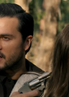 vampirediariesworld-dot-nl_BigSky2x05-0443.jpg