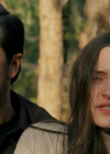 vampirediariesworld-dot-nl_BigSky2x05-0446.jpg