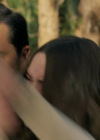 vampirediariesworld-dot-nl_BigSky2x05-0447.jpg