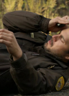Filename=vampirediariesworld-dot-nl_BigSky2x05-0449.jpg
Filesize=455KiB
Dimensions=1280x720
Date added=Feb 12, 2023 vampirediariesworld-dot-nl_BigSky2x05-0449.jpg