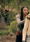 Filename=vampirediariesworld-dot-nl_BigSky2x05-0450.jpg
Filesize=506KiB
Dimensions=1280x720
Date added=Feb 12, 2023 vampirediariesworld-dot-nl_BigSky2x05-0450.jpg