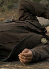 vampirediariesworld-dot-nl_BigSky2x05-0451.jpg