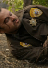 Filename=vampirediariesworld-dot-nl_BigSky2x05-0463.jpg
Filesize=475KiB
Dimensions=1280x720
Date added=Feb 12, 2023 vampirediariesworld-dot-nl_BigSky2x05-0463.jpg