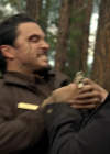 Filename=vampirediariesworld-dot-nl_BigSky2x05-0465.jpg
Filesize=377KiB
Dimensions=1280x720
Date added=Feb 12, 2023 vampirediariesworld-dot-nl_BigSky2x05-0465.jpg