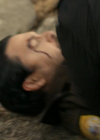 Filename=vampirediariesworld-dot-nl_BigSky2x05-0475.jpg
Filesize=337KiB
Dimensions=1280x720
Date added=Feb 12, 2023 vampirediariesworld-dot-nl_BigSky2x05-0475.jpg