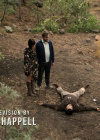 vampirediariesworld-dot-nl_BigSky2x05-0531.jpg