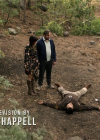 Filename=vampirediariesworld-dot-nl_BigSky2x05-0532.jpg
Filesize=809KiB
Dimensions=1280x720
Date added=Feb 12, 2023 vampirediariesworld-dot-nl_BigSky2x05-0532.jpg