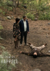 vampirediariesworld-dot-nl_BigSky2x05-0533.jpg