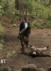 vampirediariesworld-dot-nl_BigSky2x05-0536.jpg