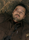 Filename=vampirediariesworld-dot-nl_BigSky2x05-0539.jpg
Filesize=599KiB
Dimensions=1280x720
Date added=Feb 12, 2023 vampirediariesworld-dot-nl_BigSky2x05-0539.jpg