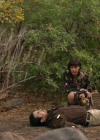 Filename=vampirediariesworld-dot-nl_BigSky2x05-0543.jpg
Filesize=706KiB
Dimensions=1280x720
Date added=Feb 12, 2023 vampirediariesworld-dot-nl_BigSky2x05-0543.jpg