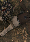 Filename=vampirediariesworld-dot-nl_BigSky2x05-0547.jpg
Filesize=691KiB
Dimensions=1280x720
Date added=Feb 12, 2023 vampirediariesworld-dot-nl_BigSky2x05-0547.jpg