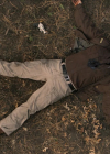 Filename=vampirediariesworld-dot-nl_BigSky2x05-0548.jpg
Filesize=735KiB
Dimensions=1280x720
Date added=Feb 12, 2023 vampirediariesworld-dot-nl_BigSky2x05-0548.jpg