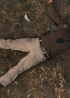 Filename=vampirediariesworld-dot-nl_BigSky2x05-0549.jpg
Filesize=734KiB
Dimensions=1280x720
Date added=Feb 12, 2023 vampirediariesworld-dot-nl_BigSky2x05-0549.jpg