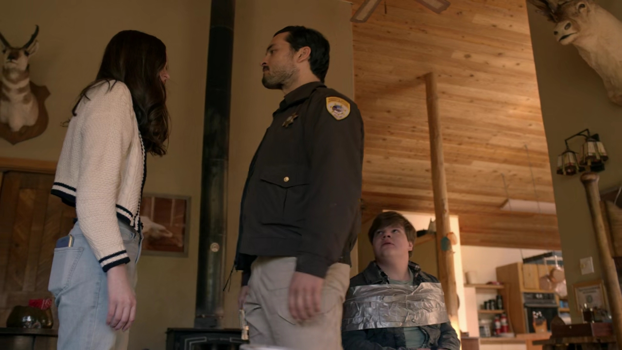 vampirediariesworld-dot-nl_BigSky2x05-0076.jpg