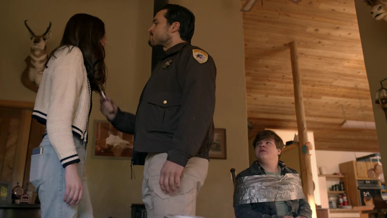 vampirediariesworld-dot-nl_BigSky2x05-0077.jpg
