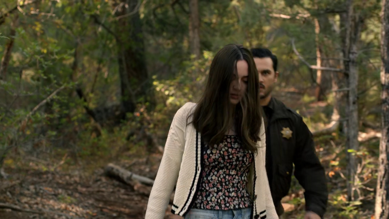 vampirediariesworld-dot-nl_BigSky2x05-0275.jpg