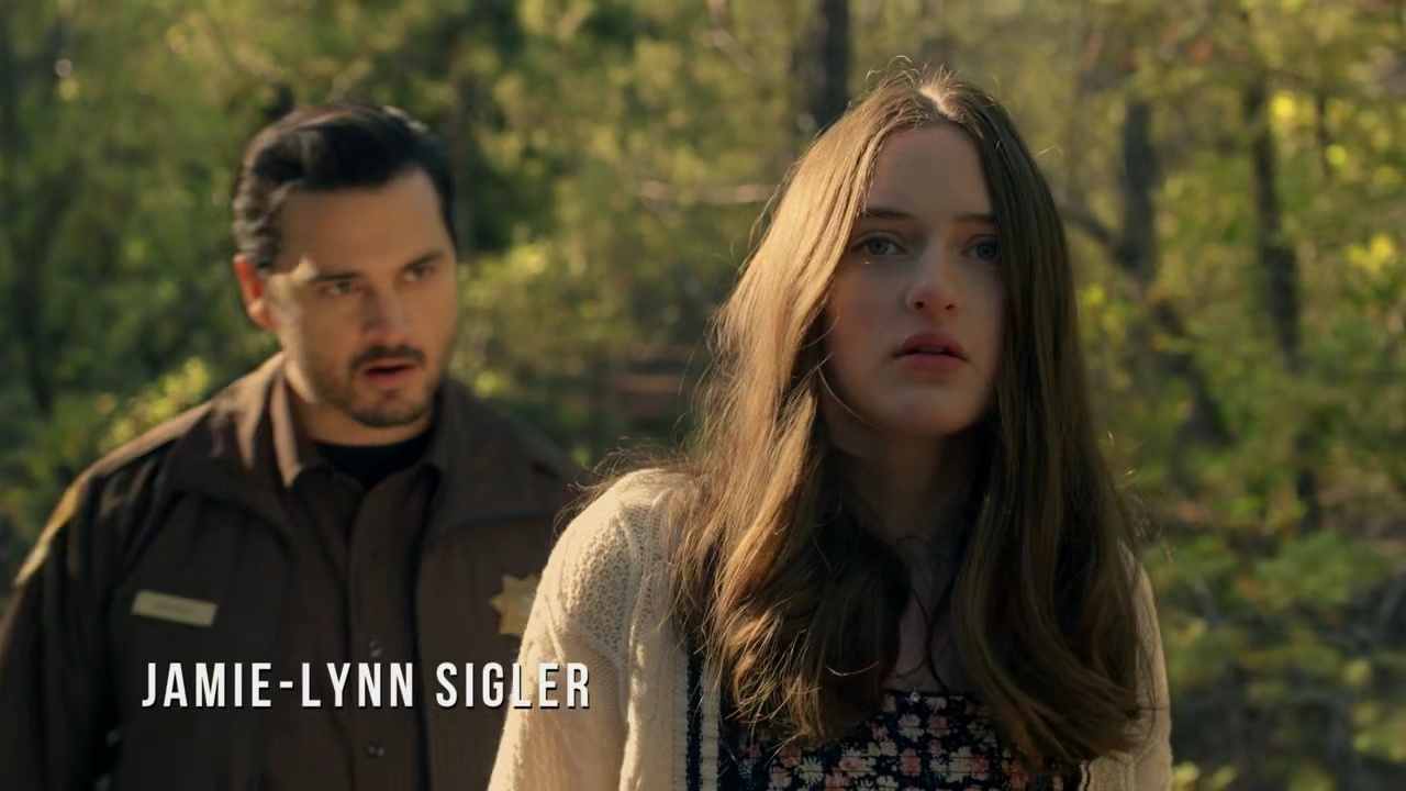 vampirediariesworld-dot-nl_BigSky2x05-0283.jpg