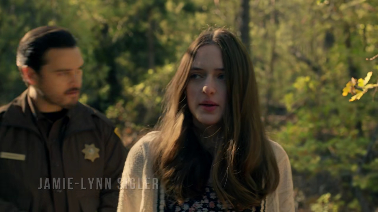 vampirediariesworld-dot-nl_BigSky2x05-0285.jpg