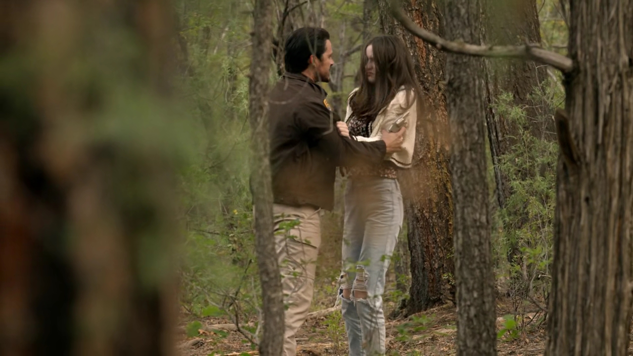 vampirediariesworld-dot-nl_BigSky2x05-0384.jpg