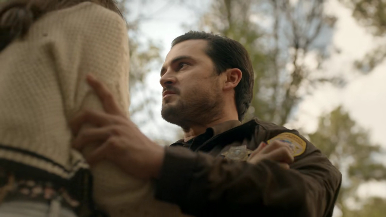 vampirediariesworld-dot-nl_BigSky2x05-0388.jpg