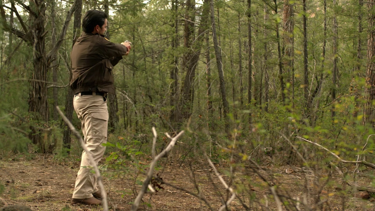 vampirediariesworld-dot-nl_BigSky2x05-0393.jpg