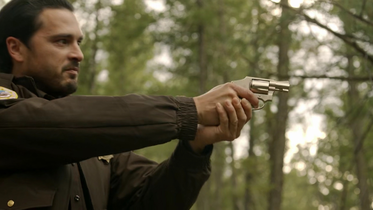 vampirediariesworld-dot-nl_BigSky2x05-0396.jpg