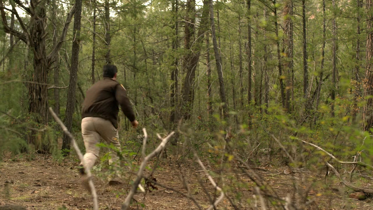 vampirediariesworld-dot-nl_BigSky2x05-0397.jpg