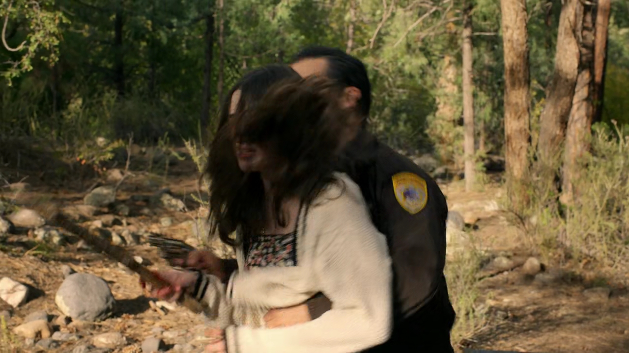 vampirediariesworld-dot-nl_BigSky2x05-0439.jpg